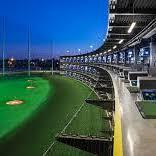 Topgolf Brooklyn Center