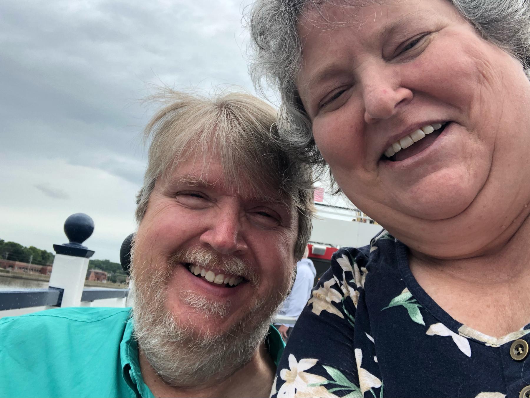 The Wedding Website of Kelly Dunn and Dennis Tenney
