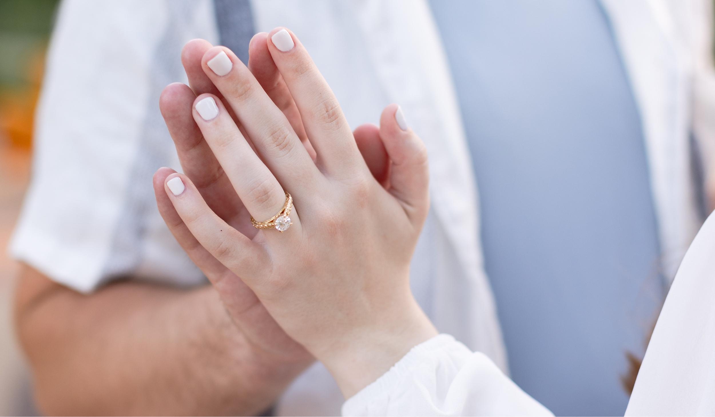 Hero Slideshow Image 1