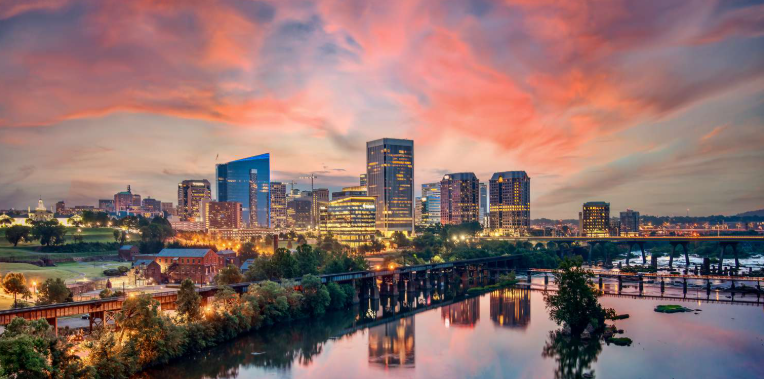 The Wedding Website of Daniel Thomas O'Brien and Karen Michelle O'Brien