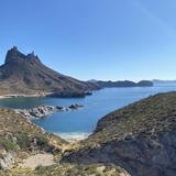 Mirador San Carlos