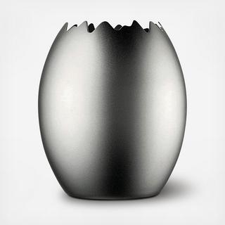 Ovo Sparkling Wine Cooler