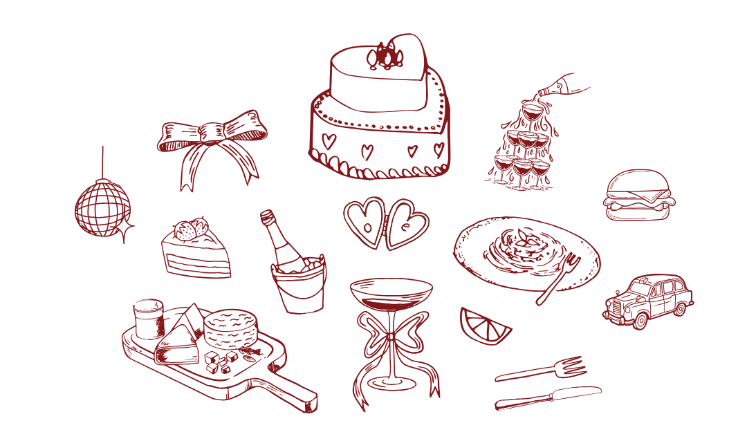 Footer image