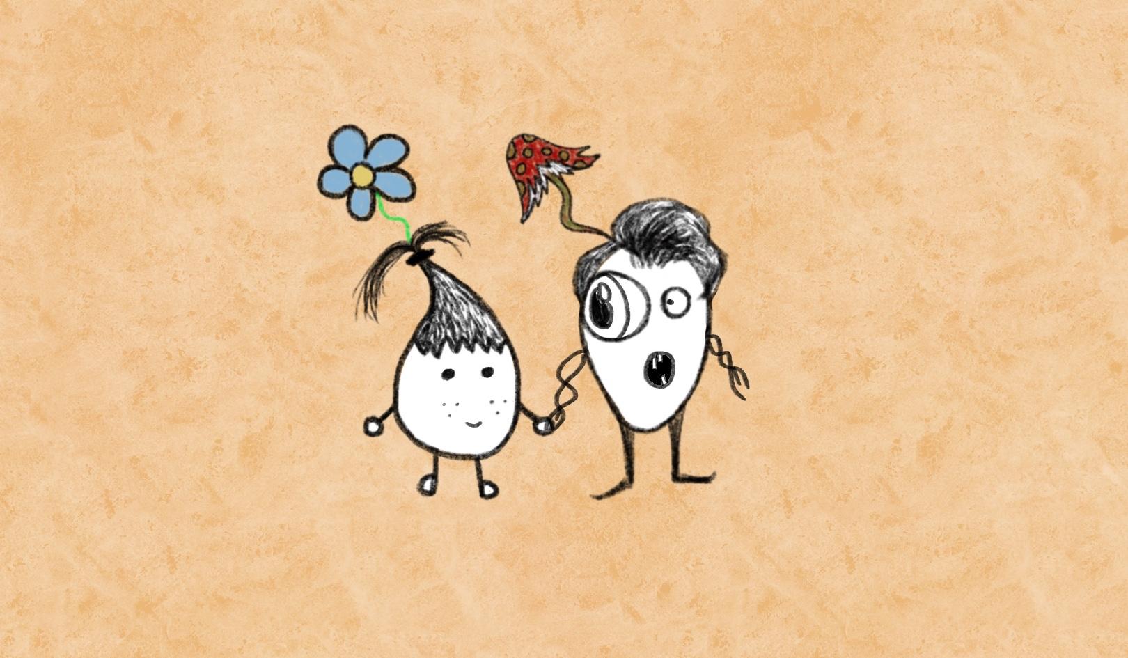 e1fa6fc0-3b95-4740-9bc6-883eb49058c5