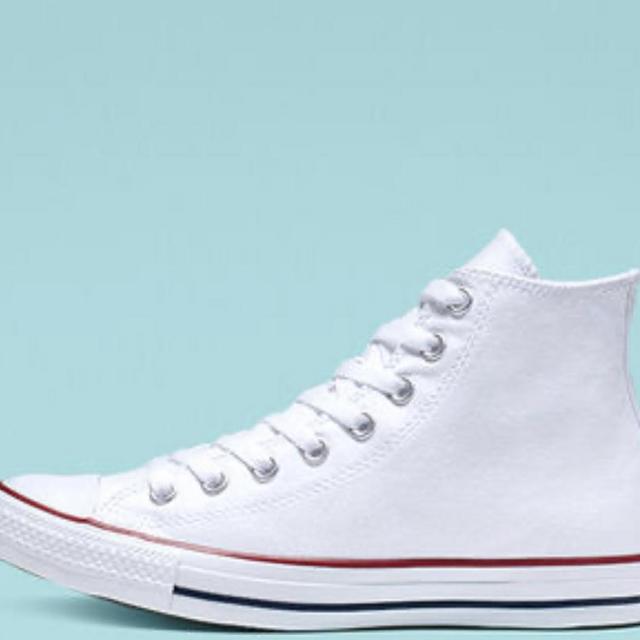 Chuck Taylor All Star High Top