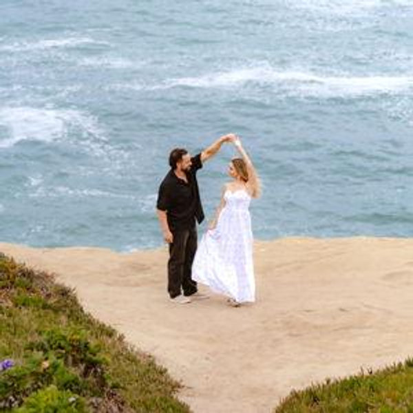 Newlywed Fund CC option (processing fee)