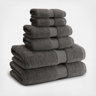 Atelier Hand Towel