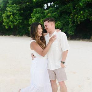 Our Newlywed Fund