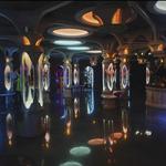 Meow Wolf Denver | Convergence Station