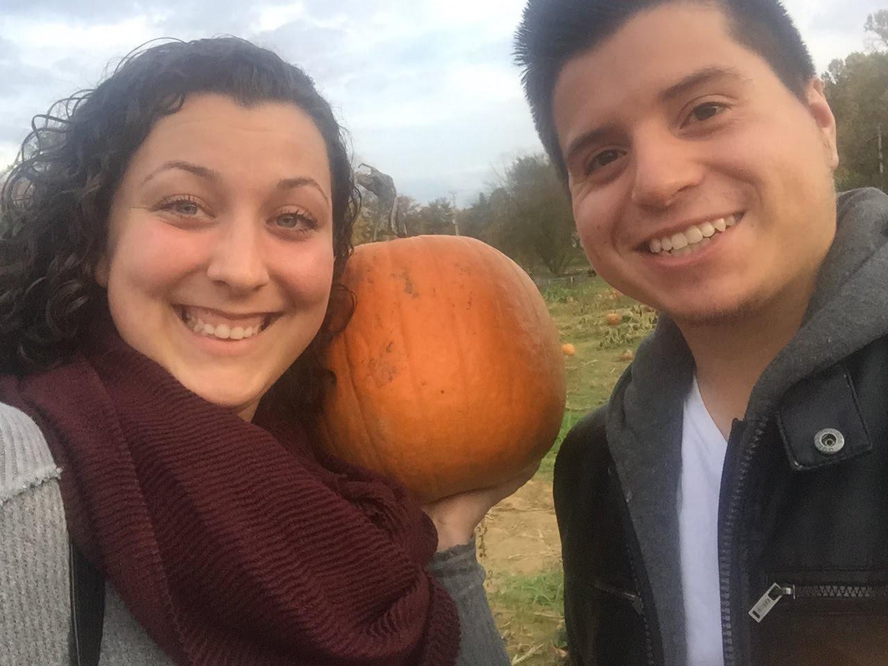 October 2015