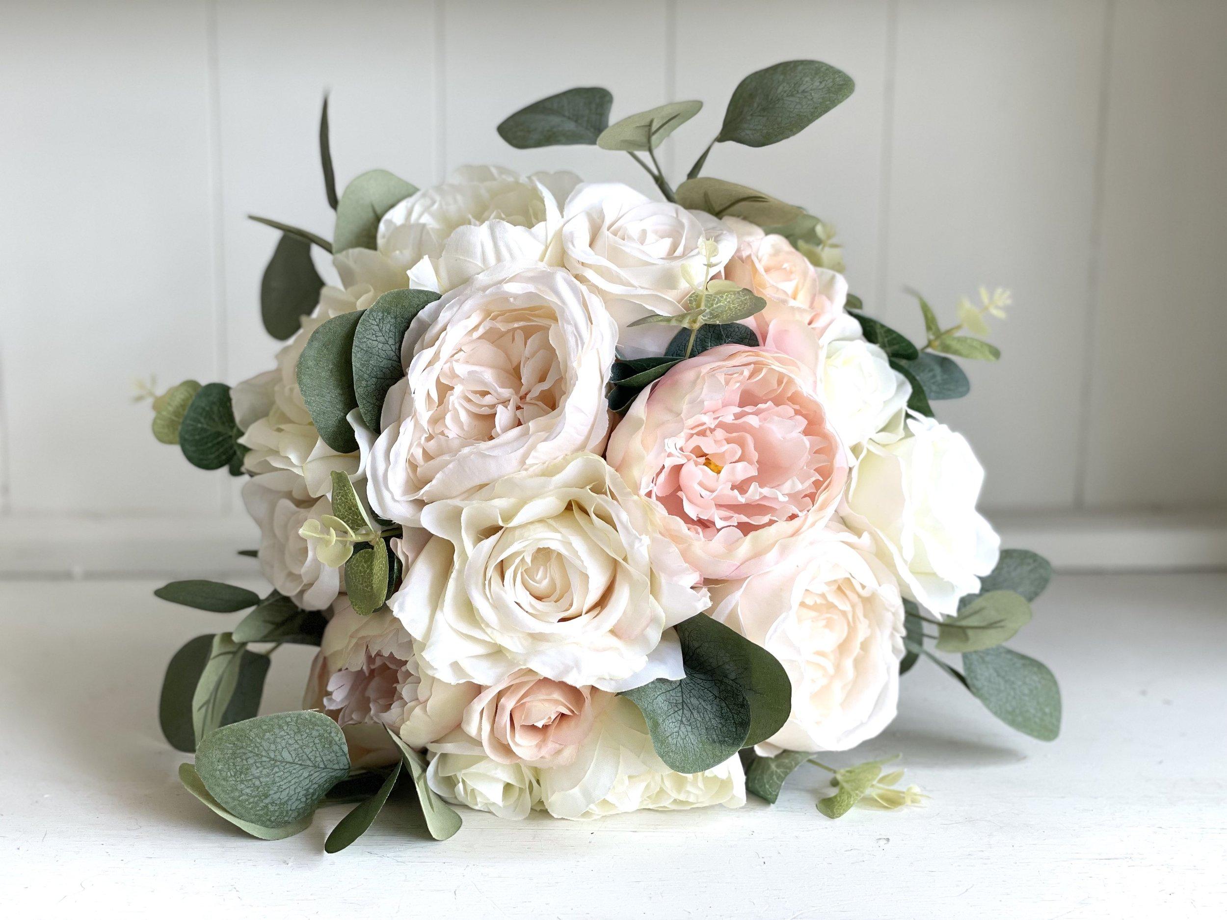 The Wedding Website of Samantha Osorio and Juan Diaz
