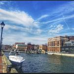 Fells Point