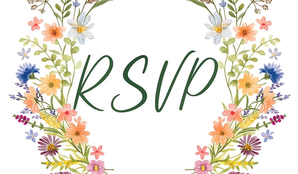 The Wedding Website of Makenna Tyner and Calvin Chapman
