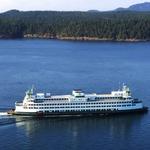 San Juan Islands