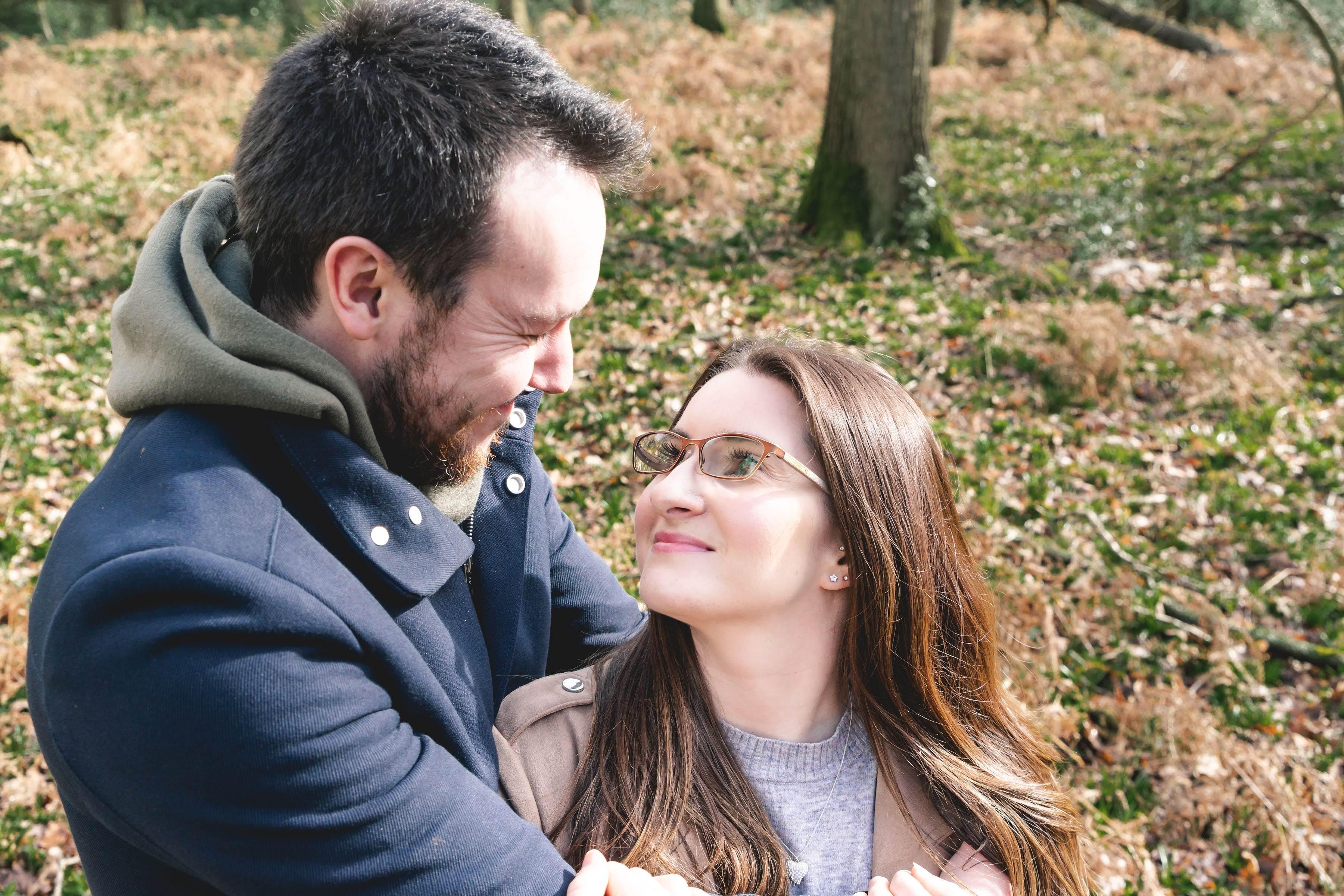 The Wedding Website of Louisa Johnson and David Wakefield