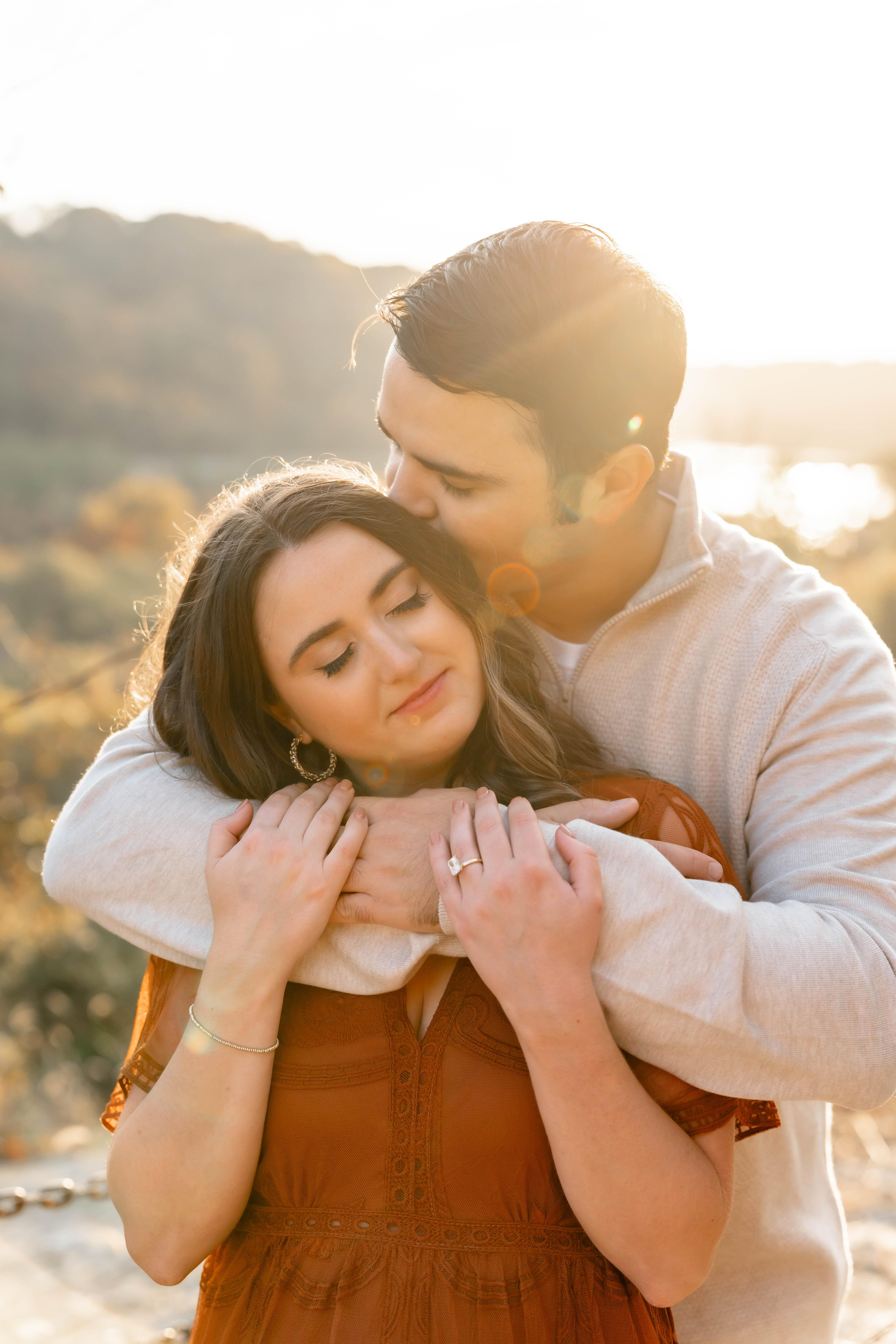 e1fb9d53-99a6-4635-a82f-2498cd44c3e6