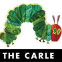 The Eric Carle Museum of Picture Book Art