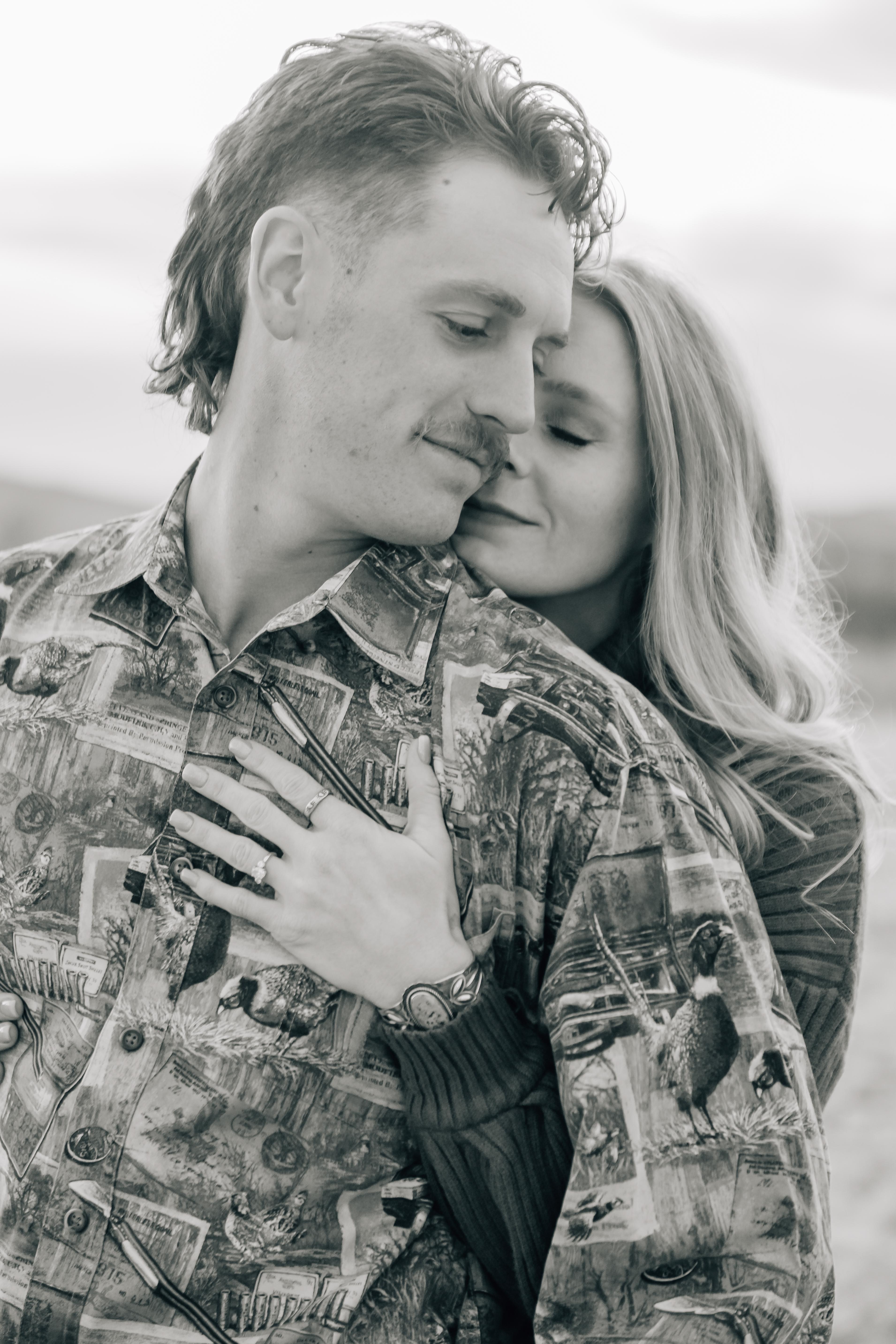 The Wedding Website of Jalene O'Neill and Jonathan Gunzel