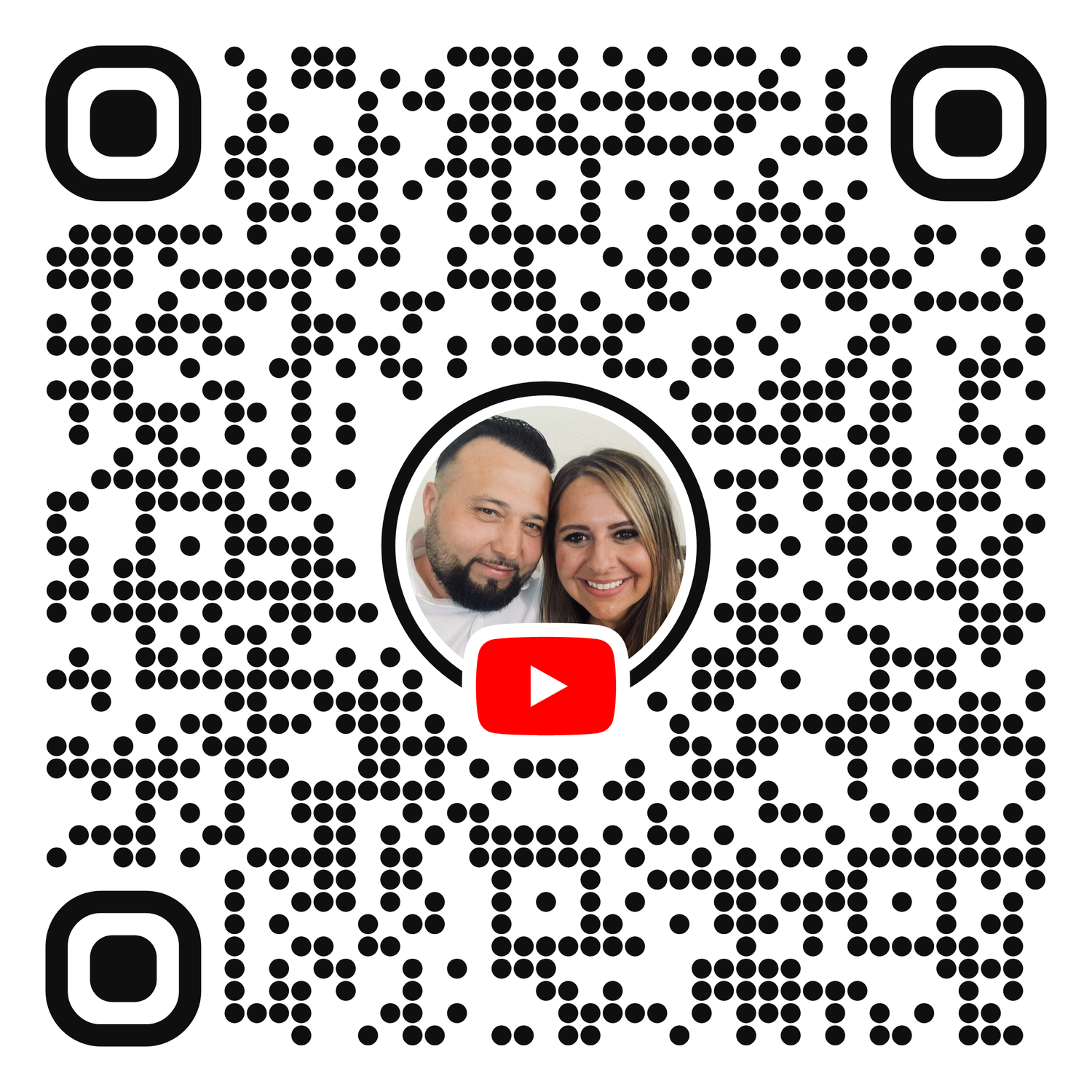The Wedding Website of Stefanie Rosu and Daniel Cosovan