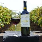 Lakeridge Winery & Vineyards