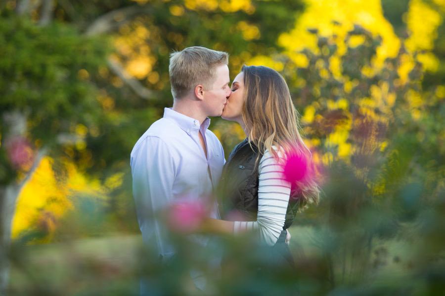 The Wedding Website of Ali O'Connell and Nick Winsor