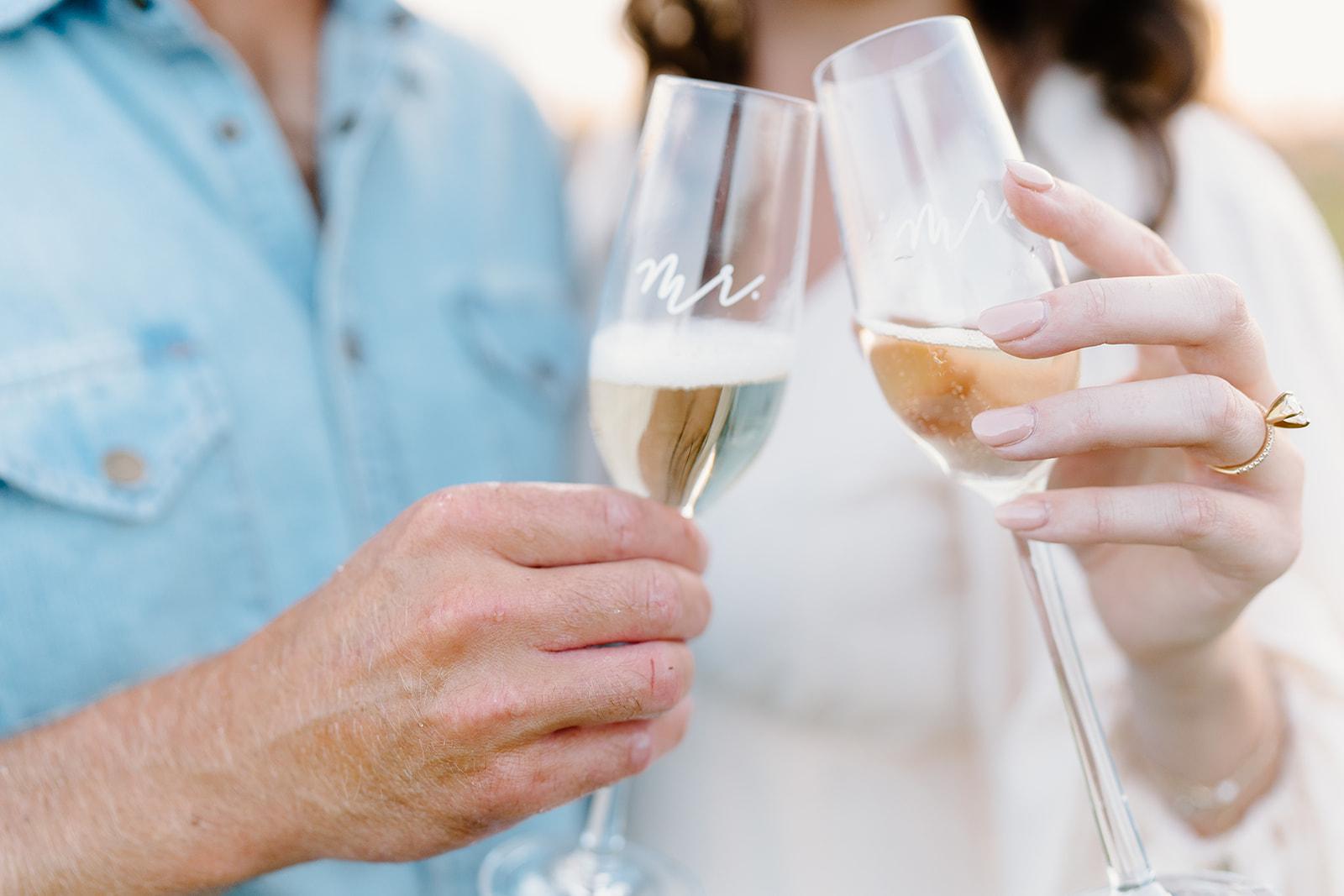 The Wedding Website of Marc Shideler and Alyssa Davis