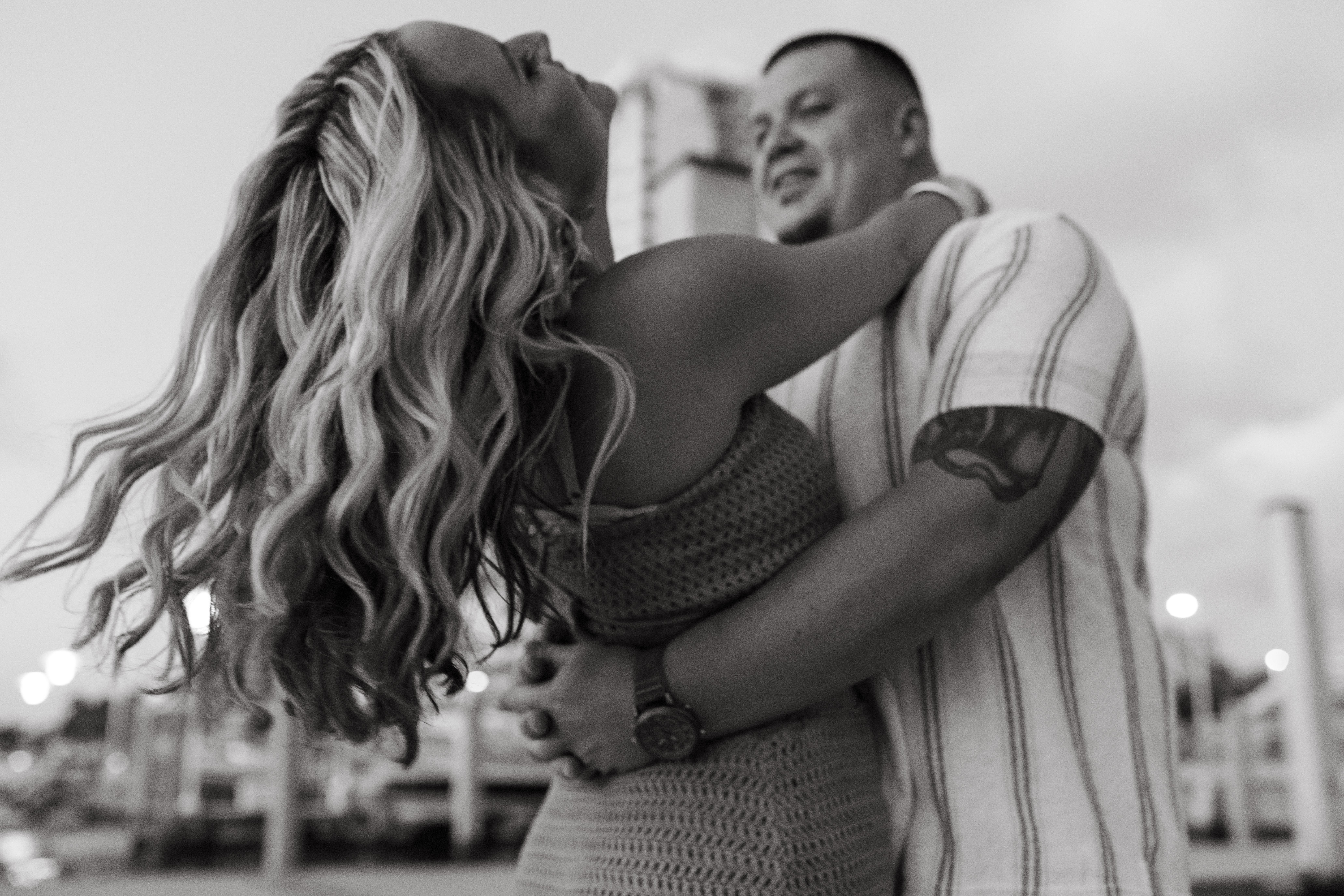 The Wedding Website of Rebecca Hernandez and Oscar Diaz