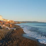 Marina di Cecina