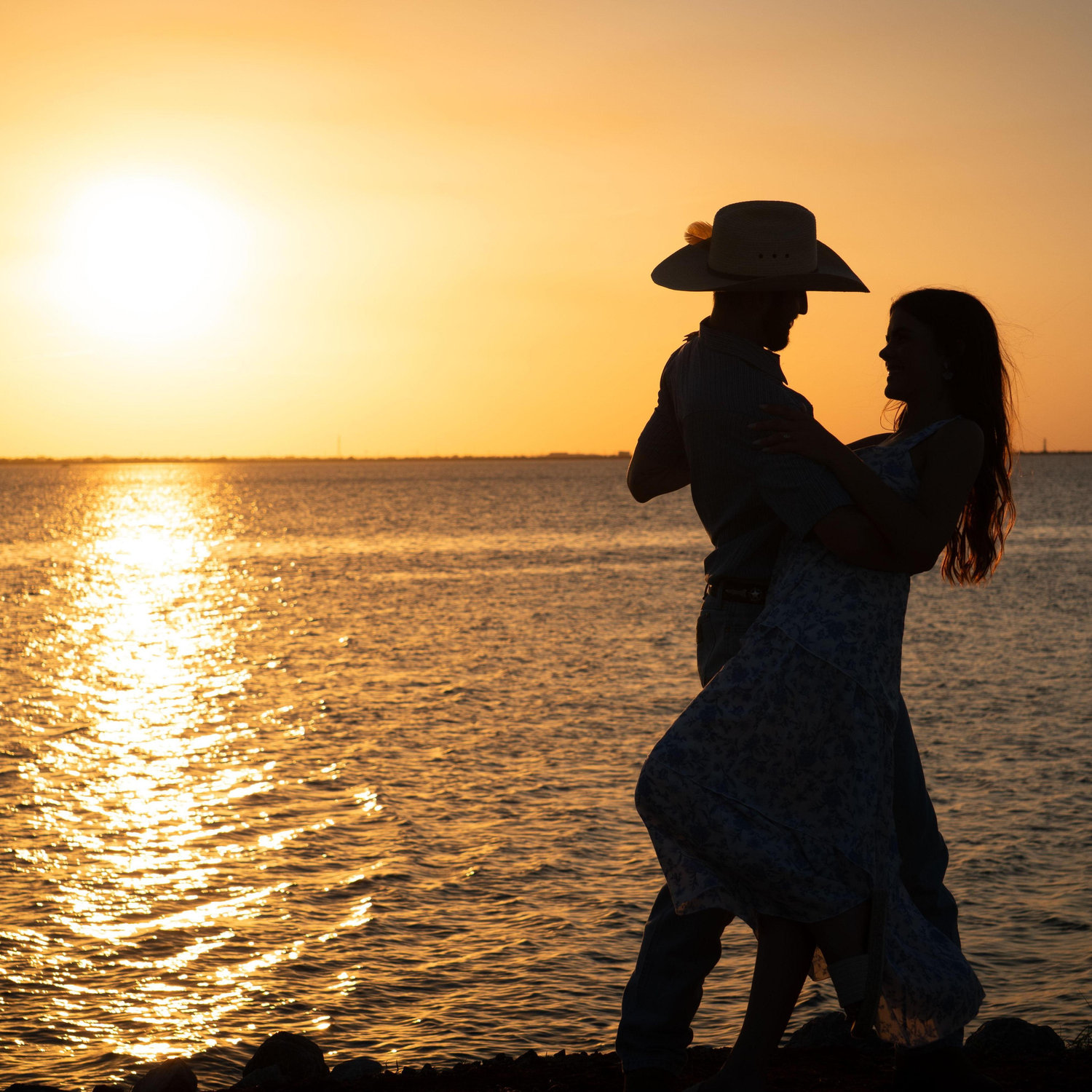 Engagement Photos