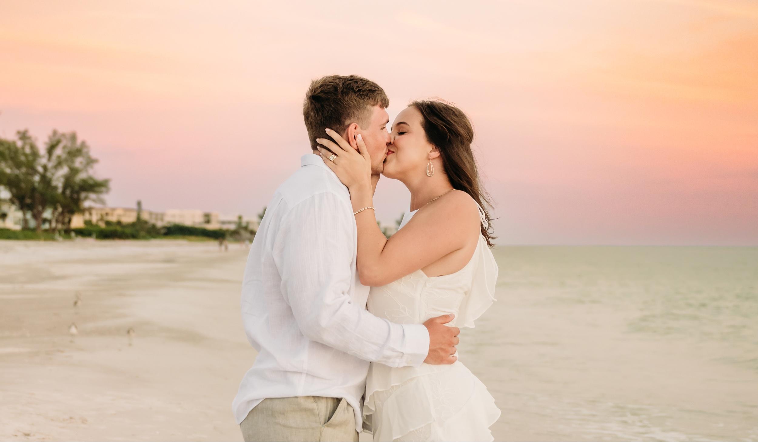 Hero Slideshow Image 3