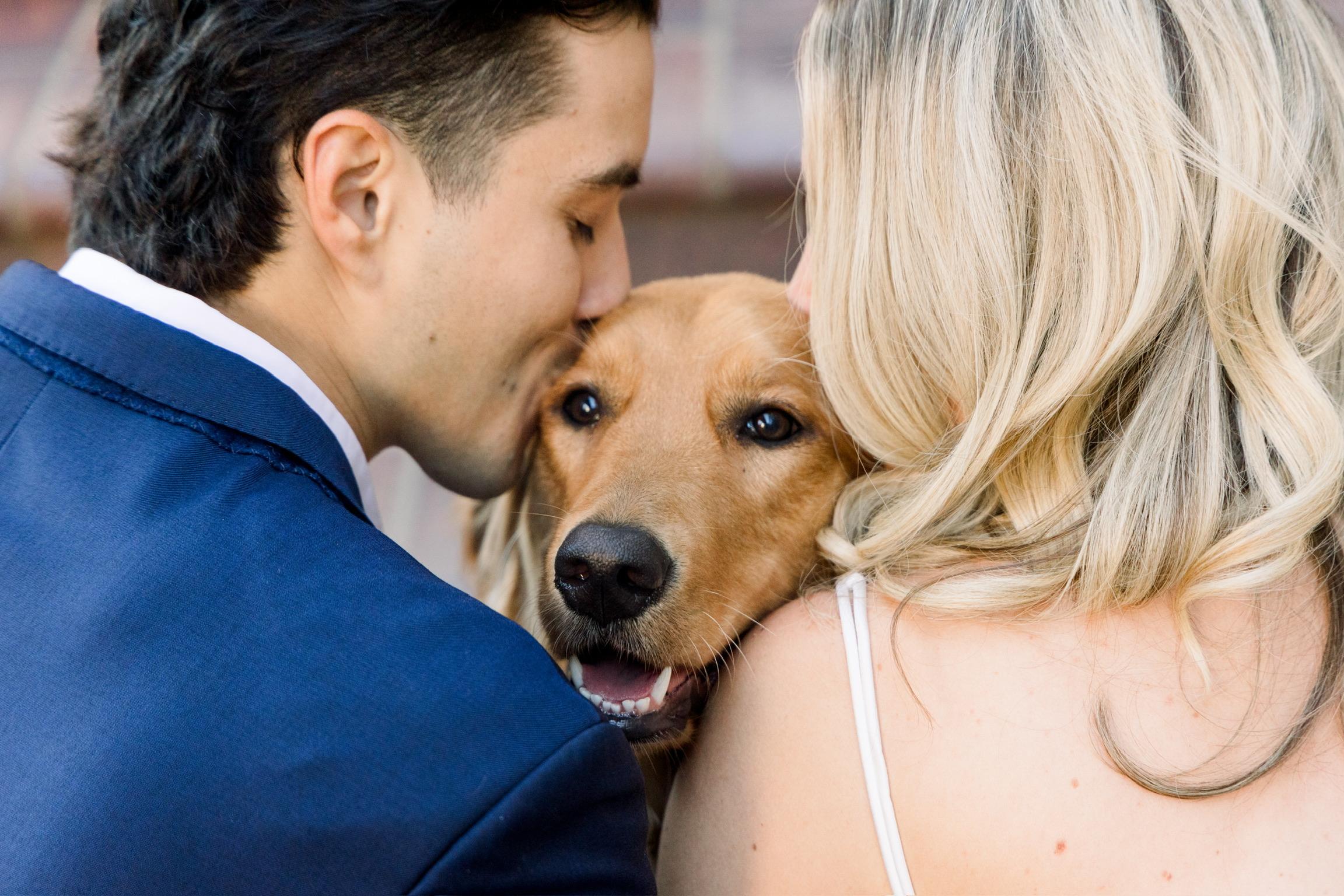 The Wedding Website of Emilee Wilburn and Derek Echevarria