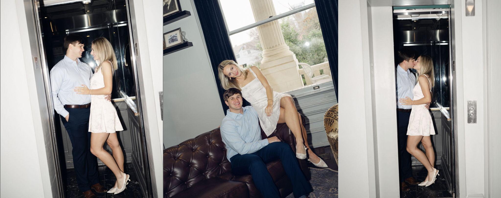 The Wedding Website of Abbie Cormican and Rylan Wagner