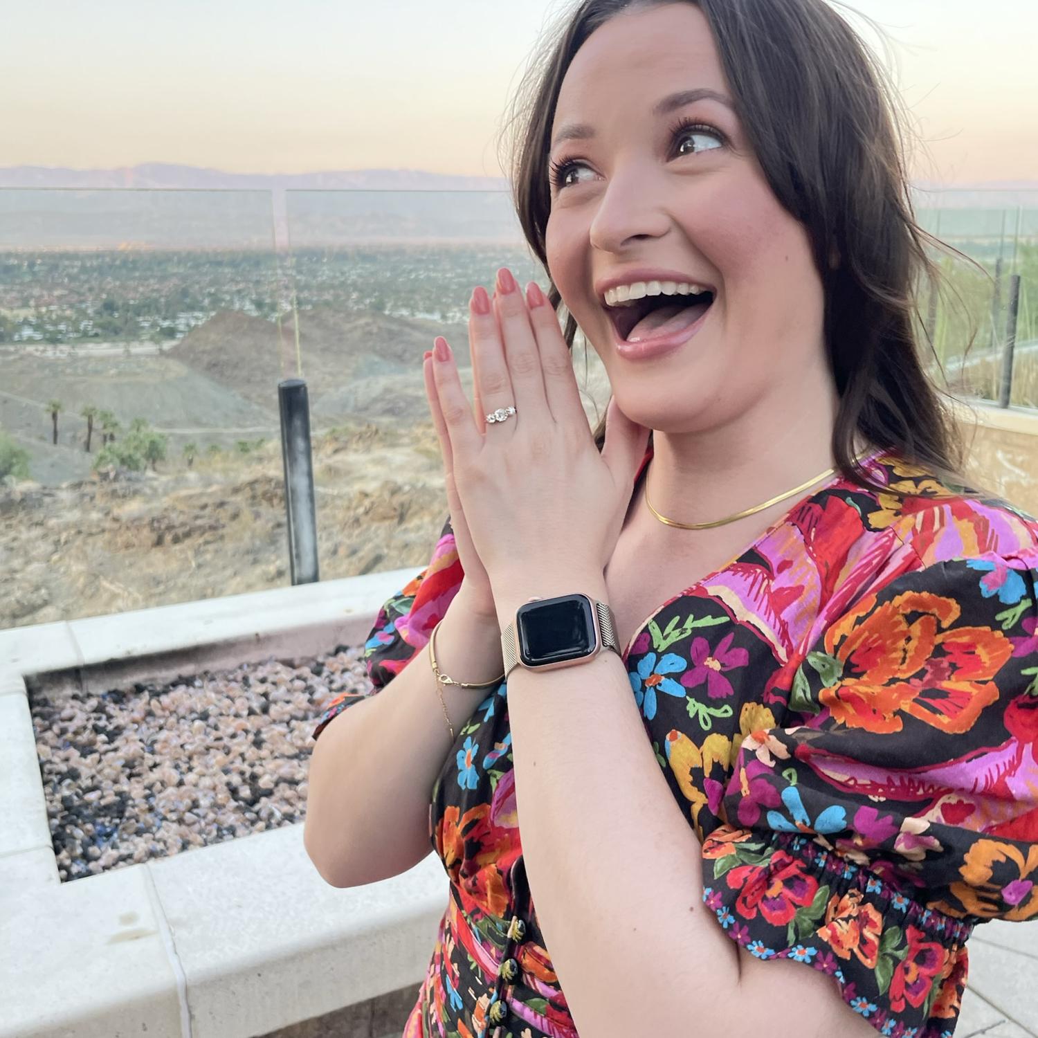 In utter shock June 14, 2023