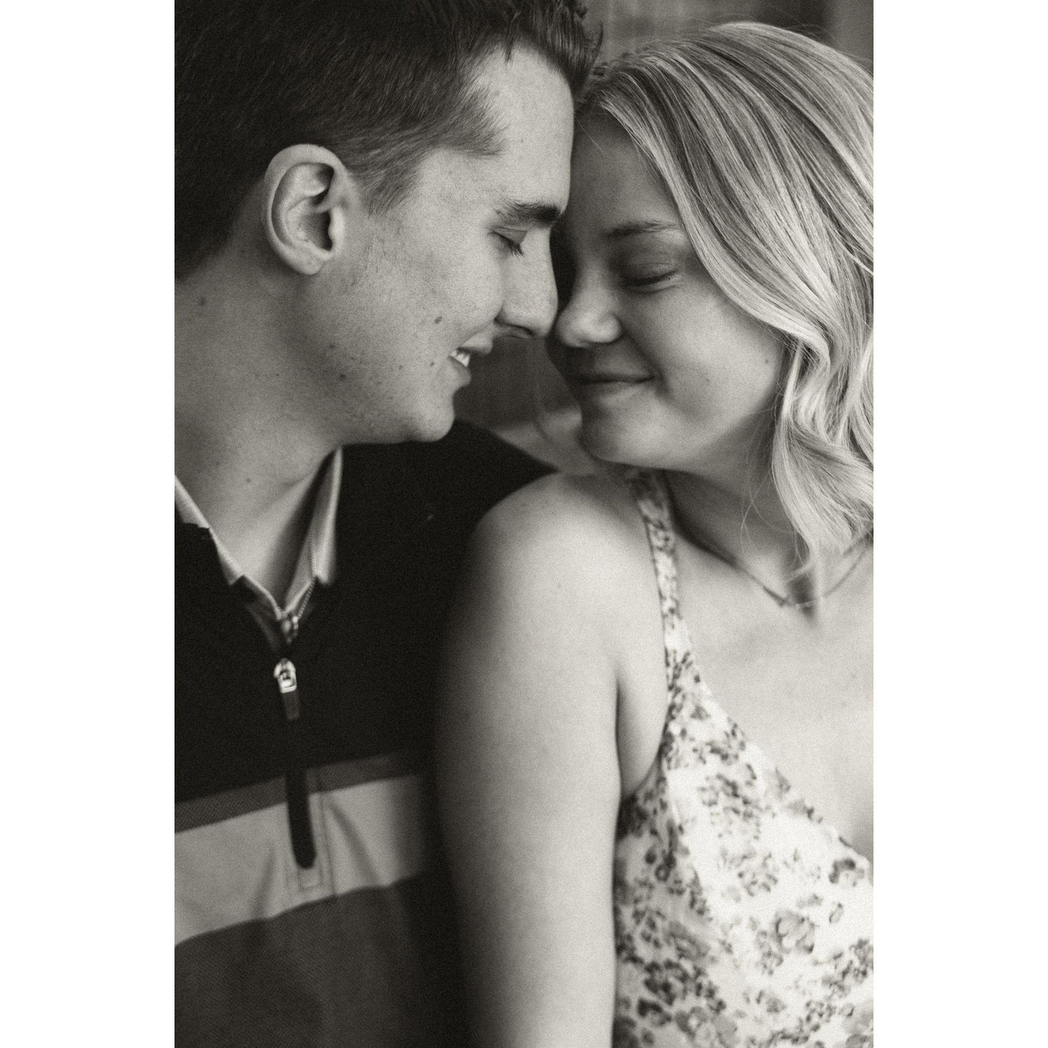 engagement day, may 2025