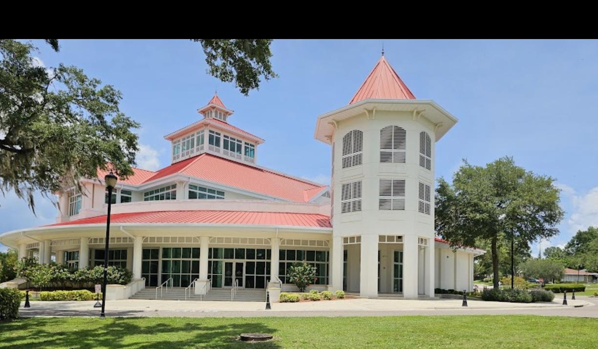 The Wedding Website of Mike Petrillo and Keanu Lopez