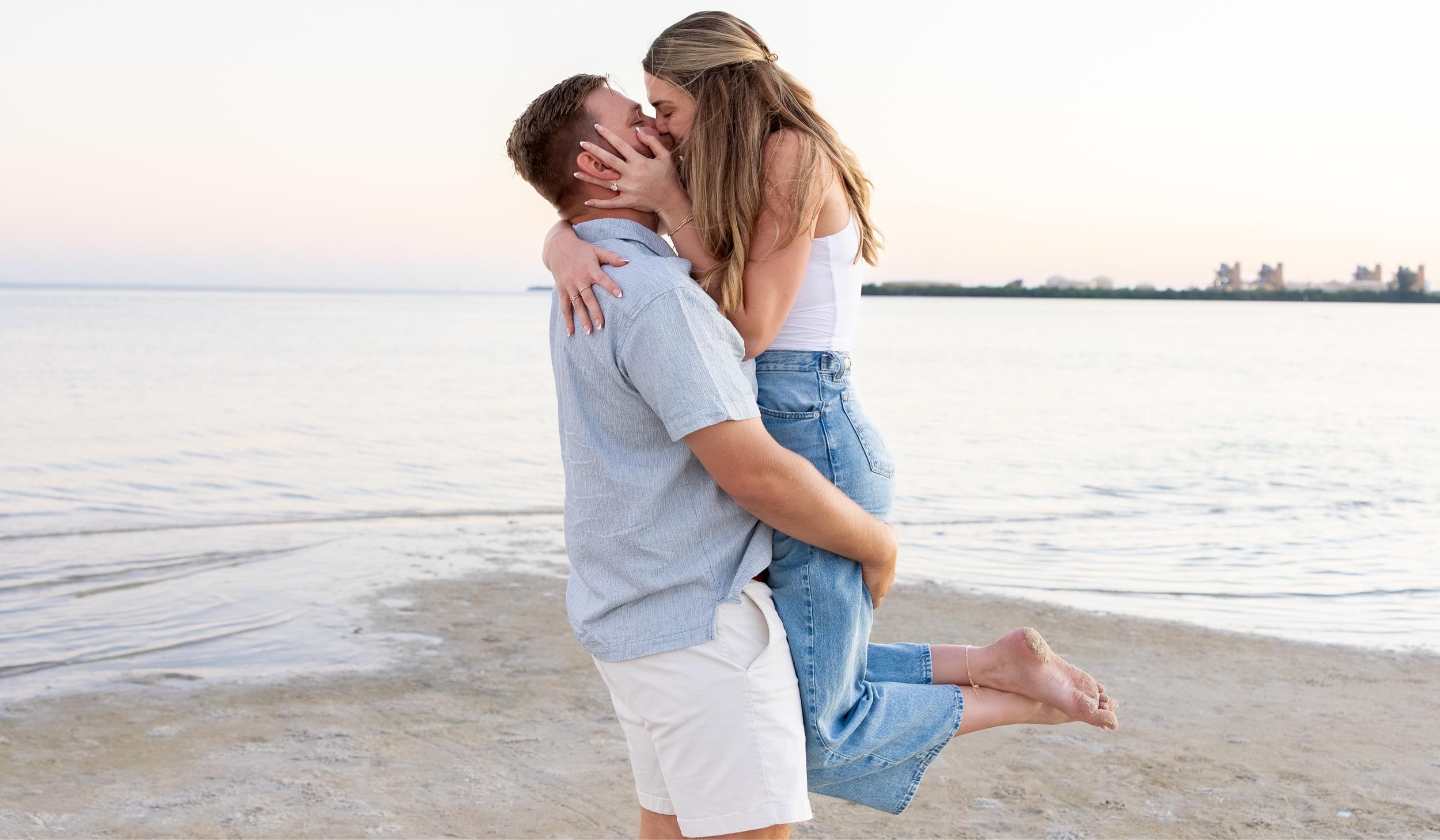 Hero Slideshow Image 4