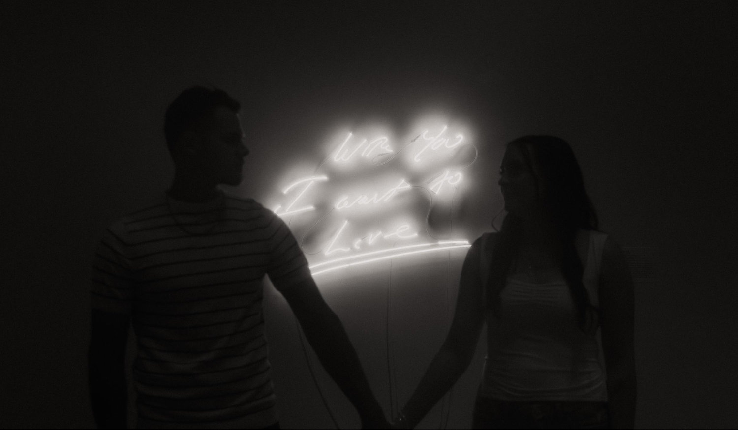 The Wedding Website of Sara Christiansen and Alex Hollis