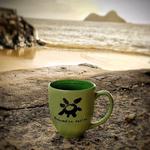 Morning Brew