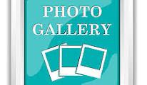 The Wedding Website of Megan Fritz and Stephen Cullen