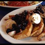 Uptown Diner