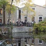 Cedarburg