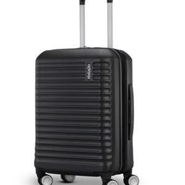 American Tourister Stratum 3.0 Spinner Carry-On™