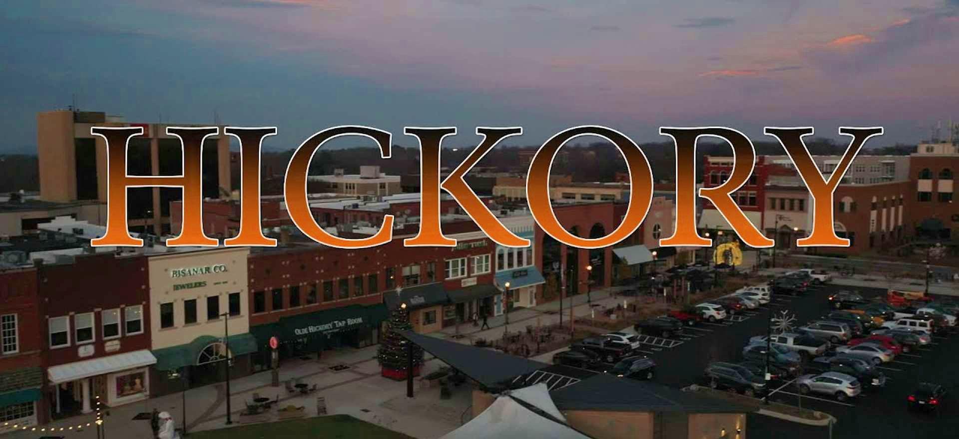 The Wedding Website of Paris Robinson and Randall Sellers