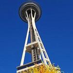 Space Needle