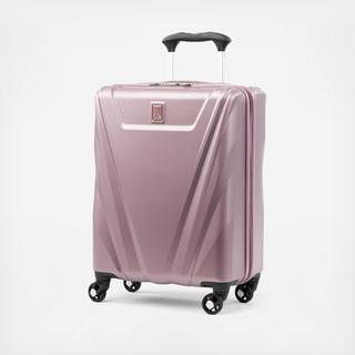 Maxlite 5 International Carry-On Hardside Spinner