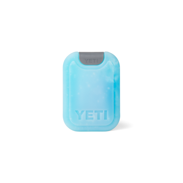 Yeti Thin Ice™ - Medium