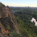 East Rock Park