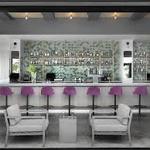 ART Bar