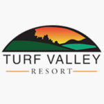 Turf Valley Resort