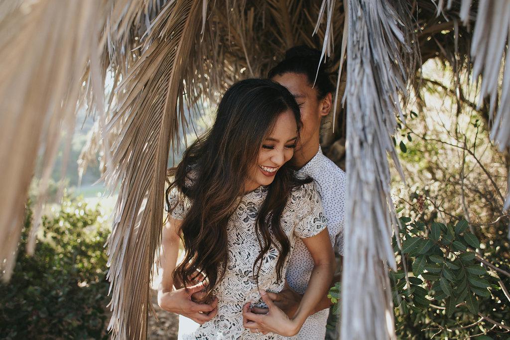 The Wedding Website of Leigh Nikole Chavez and Christian Michael Santos